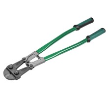 KRAFTOOL Kayman, 600 мм, болторез (23280-060)