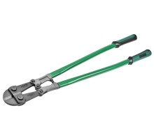 KRAFTOOL Kayman, 750 мм, болторез (23280-075)