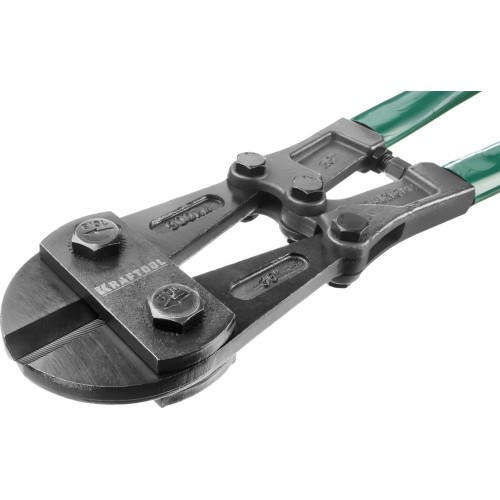 KRAFTOOL Kayman, 900 мм, болторез (23280-090)