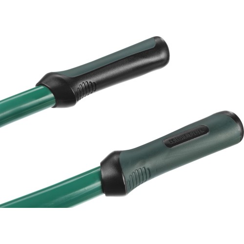 KRAFTOOL Kayman, 900 мм, болторез (23280-090)