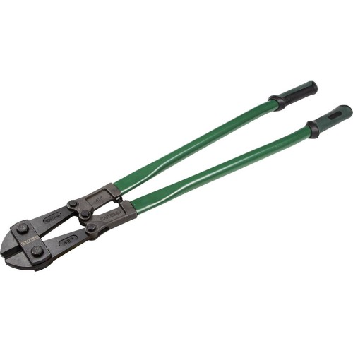 KRAFTOOL Kayman, 1050 мм, болторез (23280-107)