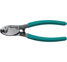 KRAFTOOL KS-16, d 9мм, 160мм, кабелерез (23333-16)