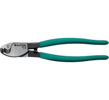 KRAFTOOL KS-20, d 11мм, 200мм, кабелерез (23333-20)