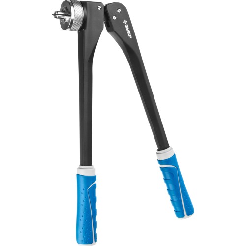 ЗУБР 7 шт, расширитель-калибратор для муфт (23655-H7)