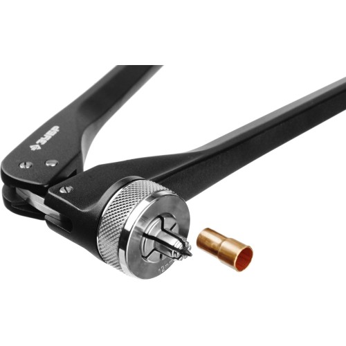 ЗУБР 7 шт, расширитель-калибратор для муфт (23655-H7)