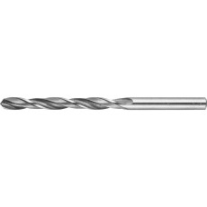 ЗУБР 5.9 х 93 мм, сталь Р6М5, класс В, сверло по металлу (4-29621-093-5.9)