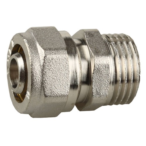 ЗУБР цанга-штуцер, 1/2″ х 16 х 2.0 мм, соединитель (51401-16-1/2)