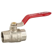 ЗУБР d 3/4″, ″мама-мама″, шаровой кран (51350-N-3/4)