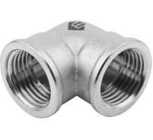 ЗУБР 1/2″, внутренняя резьба, уголок (51271-G/G-1/2)