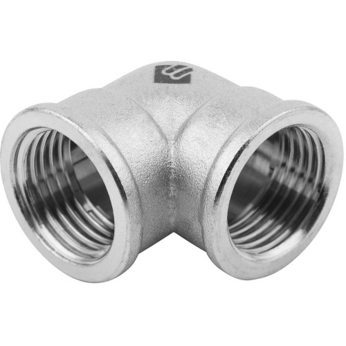 ЗУБР 1/2″, внутренняя резьба, уголок (51271-G/G-1/2)