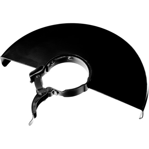 ЗУБР 1400 Вт, d150 мм, УШМ, АВТ, Профессионал (УШМ-П150-1400 В)