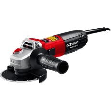 ЗУБР Компакт, 800 Вт, d115 мм, УШМ (УШМ-115-805)