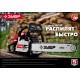 ЗУБР 40 см3, 40 см, бензопила (ПБЦ-М40-40)