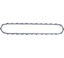 ЗУБР тип 4, шаг 3/8″, паз 1.3 мм, 56 звеньев, цепь для электро и бензо пил (70304-40)