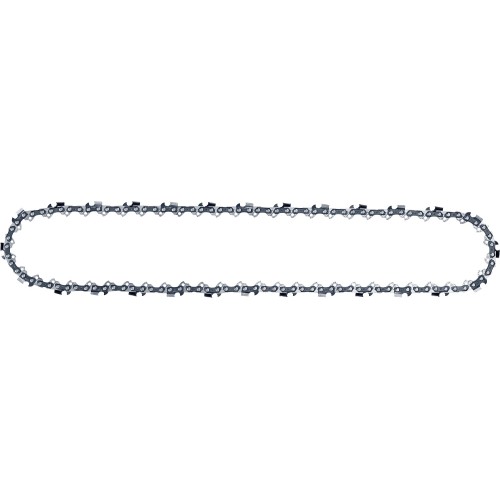 ЗУБР тип 4, шаг 3/8″, паз 1.3 мм, 56 звеньев, цепь для электро и бензо пил (70304-40)