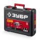 ЗУБР 30 мм, 950 Вт, перфоратор SDS Plus, мет. корпус (П-30-950 М)