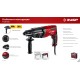 ЗУБР 28 мм, 850 Вт, перфоратор SDS Plus (П-28-850)