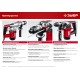 ЗУБР 28 мм, 1000 Вт, перфоратор SDS Plus (ПВ-28-1000)