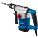 ЗУБР 40 мм, 1250 Вт, АВТ, перфоратор SDS-Max, Профессионал (ЗПМ-40-1250 ЭВК)