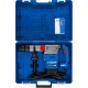 ЗУБР 45 мм, 1350 Вт, АВТ, перфоратор SDS-Max, Профессионал (ЗПМ-45-1350 ЭВ)