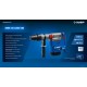 ЗУБР 45 мм, 1350 Вт, АВТ, перфоратор SDS-Max, Профессионал (ЗПМ-45-1350 ЭВ)