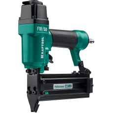 KRAFTOOL F18/50, пневматический нейлер для гвоздей 18Ga тип 300 (15-50 мм), (31961)