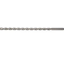 ЗУБР 12 x 300 мм, сверло по бетону (2922-300-12)