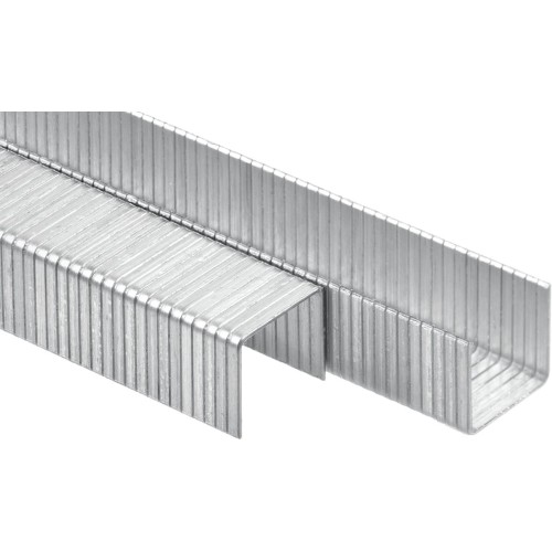 KRAFTOOL 10 мм, тип 73, 5000 шт, скобы для плайера (31773-10)