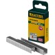 KRAFTOOL тип 140 (G/11/57) 10 мм, 1000 шт, калибр 20GA, скобы для степлера (31680-10)