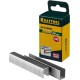 KRAFTOOL тип 140 (G/11/57) 14 мм, 1000 шт, калибр 20GA, скобы для степлера (31680-14)