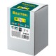KRAFTOOL тип 21GA (80/Pr A/Senco AT) 12 мм, 5000 шт, скобы для степлера (31780-12)