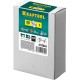 KRAFTOOL тип 21GA (80/Pr A/Senco AT) 6 мм, 5000 шт, скобы для степлера (31780-6)