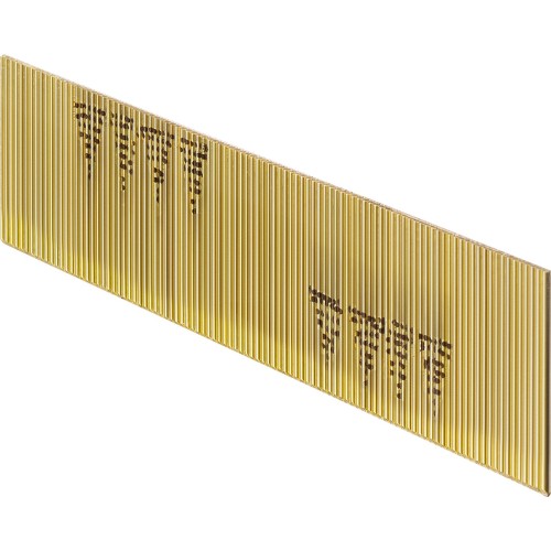 KRAFTOOL тип 23GA (P0.6) 15 мм, 10 000 шт, шпильки для нейлера (31786-15)