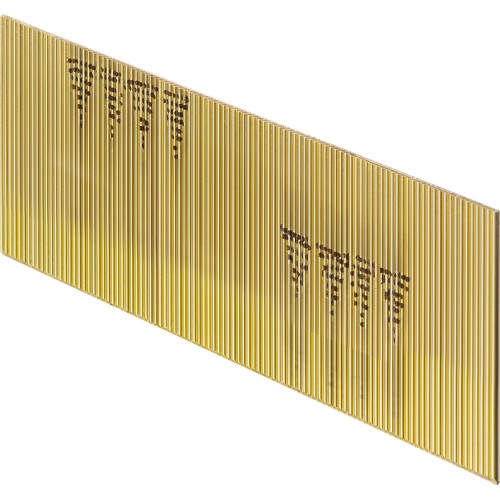 KRAFTOOL тип 23GA (P0.6) 20 мм, 10 000 шт, шпильки для нейлера (31786-20)