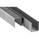 KRAFTOOL тип 20GA (53F/D/056) 13 мм, 5000 шт, скобы для степлера (31787-13)