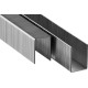 KRAFTOOL тип 20GA (53F/D/056) 16 мм, 5000 шт, скобы для степлера (31787-16)