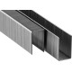 KRAFTOOL тип 20GA (53F/D/056) 19 мм, 5000 шт, скобы для степлера (31787-19)