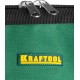KRAFTOOL MaxKraft, 610 х 250 х 300, сумка для инструментов с 25 карманами (38714-24)