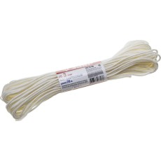 ЗУБР d 3 мм, 20 м, капроновый фал (50210-03)