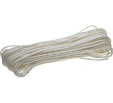 ЗУБР d 4 мм, 20 м, капроновый фал (50210-04)