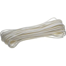 ЗУБР d 4 мм, 20 м, капроновый фал (50210-04)