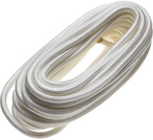 ЗУБР d 12 мм, 20 м, капроновый фал (50210-12)