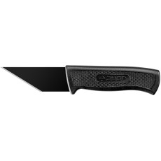 ЗУБР 180 мм, сапожный нож (0954)