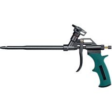 KRAFTOOL Panther, тефлоновый пистолет для монтажной пены (06855)