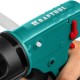 KRAFTOOL GRAND 2-in-1 310 мл антикапельная система постоянное давление, скелетный пистолет для герметика (06674)