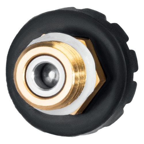 ЗУБР 200, d 11 мм, 20 г/мин, электрический термоклеевой пистолет, Профессионал (06852-11)