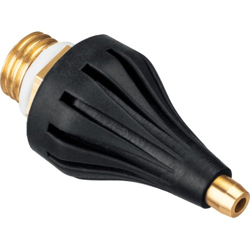 ЗУБР Профессионал 500, d11 мм, 35 г/мин, термоклеевой пистолет электрический (06859-11)