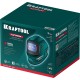 KRAFTOOL EXTREM хамелеон, затемнение 3/4-8/9-13, маска сварщика (11062)
