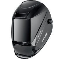 ЗУБР Спектр 5-13, хамелеон, затемнение 3/5-8/9-13, маска сварщика, Профессионал (11069)