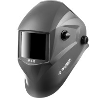 ЗУБР АР 9-13, хамелеон, затемнение 4/9-13, маска сварщика, Профессионал (11073)